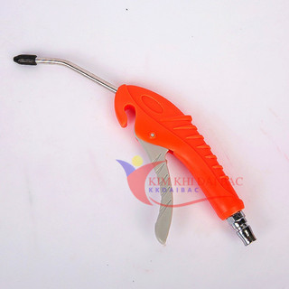 Súng xịt khí nén nhựa TOP