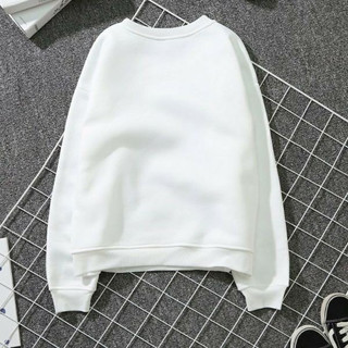 Áo Nỉ Thu Đông Giá Sỉ