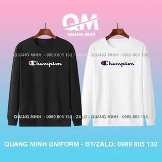 Áo nỉ đôi thu đông chất đẹp