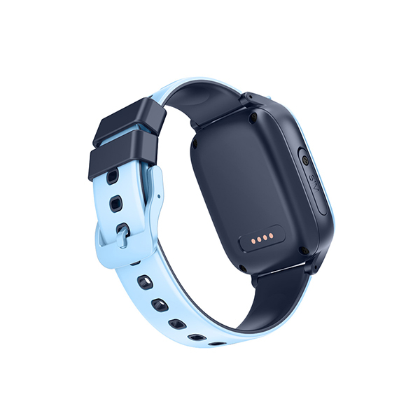 Đồng hồ định vị  Wonlex CT09 chính hãng bảo hành 12 tháng