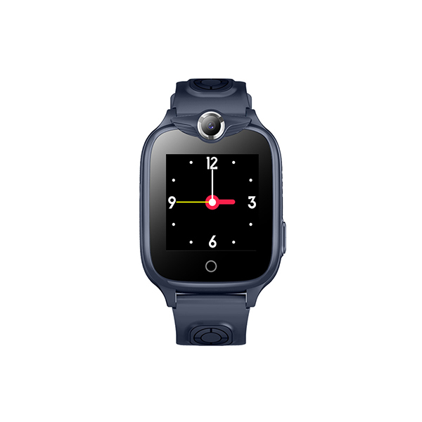 Đồng hồ định vị  Wonlex CT09 chính hãng bảo hành 12 tháng