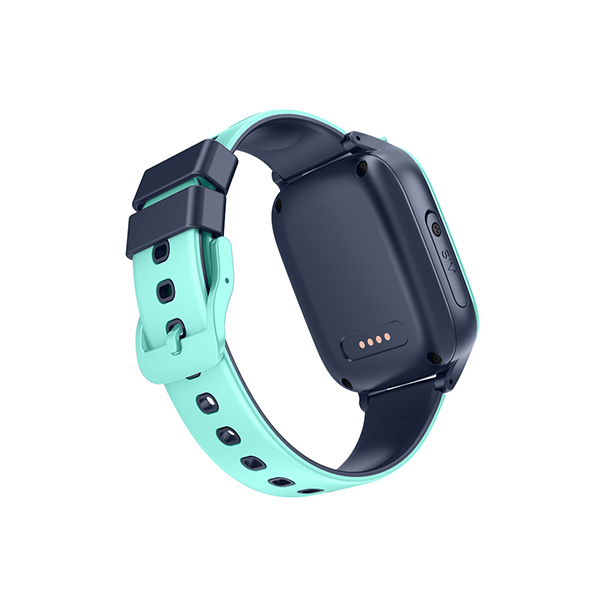 Đồng hồ định vị  Wonlex CT09 chính hãng bảo hành 12 tháng