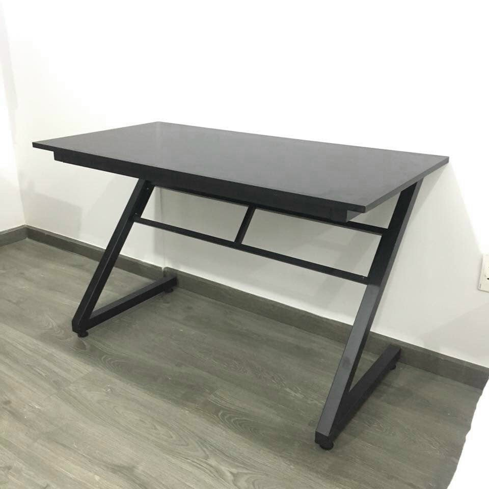 Bàn làm việc CHỮ U.K,Z GAMING