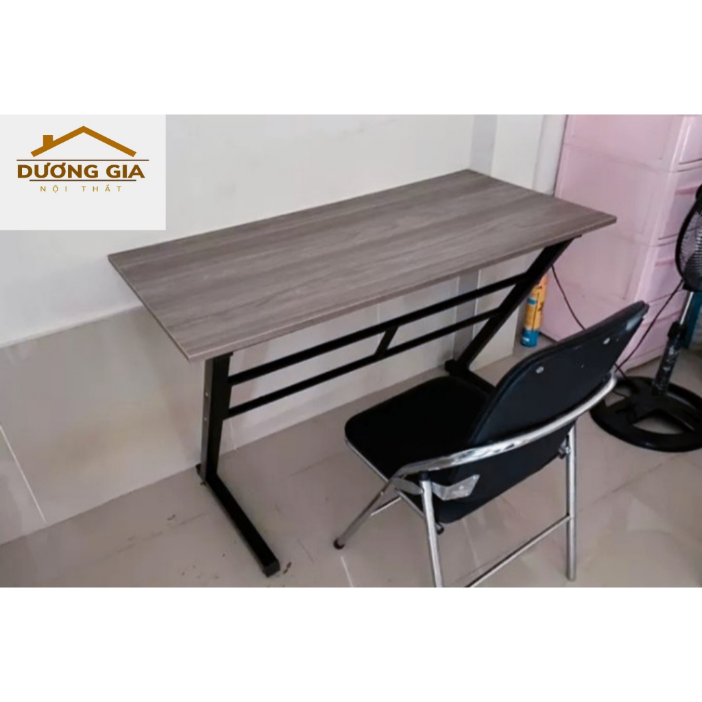 Bàn làm việc CHỮ U.K,Z GAMING