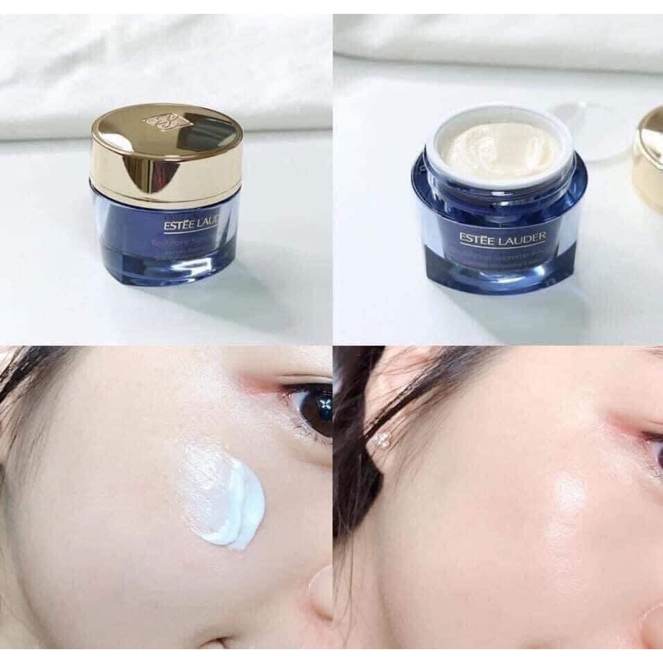 Kem dưỡng đêm Estee Lauder