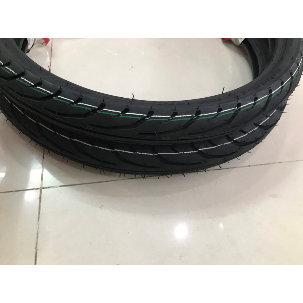 VỎ LỐP CAMEL CM900 KHÔNG RUỘT 60,70,80/90-17 VÀ 90/80-17 LÊN VỪA ZIN VỚI BÁNH MÂM-VÀNH ĐÚC 1.2, 1.4, 1.6, 1.85 VÀ 2.5*17