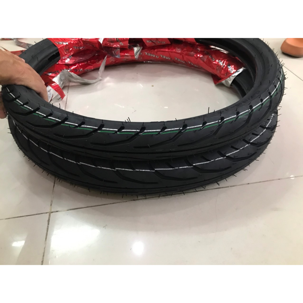 VỎ LỐP CAMEL CM900 KHÔNG RUỘT 60,70,80/90-17 VÀ 90/80-17 LÊN VỪA ZIN VỚI BÁNH MÂM-VÀNH ĐÚC 1.2, 1.4, 1.6, 1.85 VÀ 2.5*17