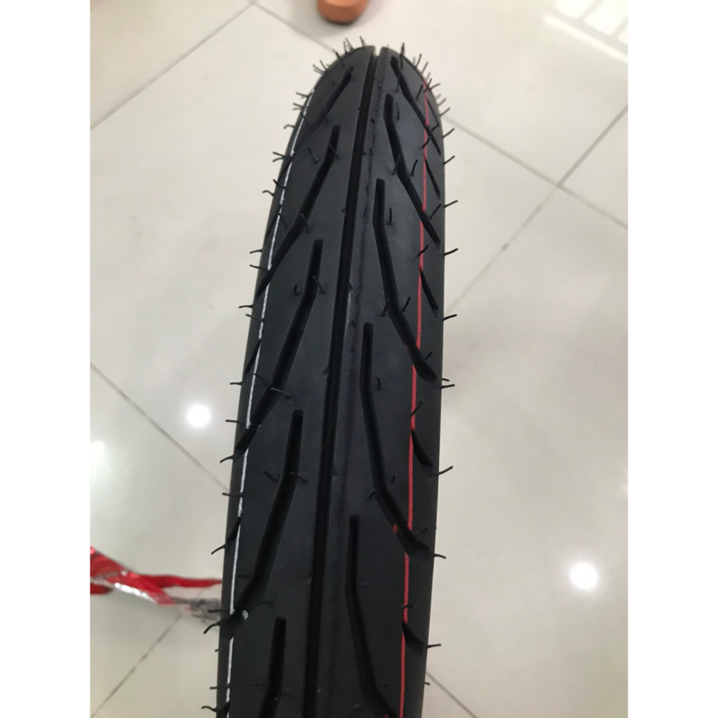 VỎ LỐP CAMEL CM900 KHÔNG RUỘT 60,70,80/90-17 VÀ 90/80-17 LÊN VỪA ZIN VỚI BÁNH MÂM-VÀNH ĐÚC 1.2, 1.4, 1.6, 1.85 VÀ 2.5*17