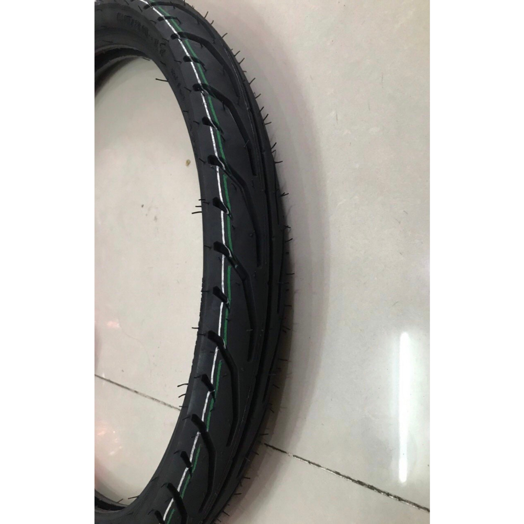 VỎ LỐP CAMEL CM900 60 70 80/90-14 VÀ 90/80-14 KHÔNG RUỘT VARIO CLICK AIR BLADE VISION MIO LUVIAS HOẶC DÒNG XE KHÁC