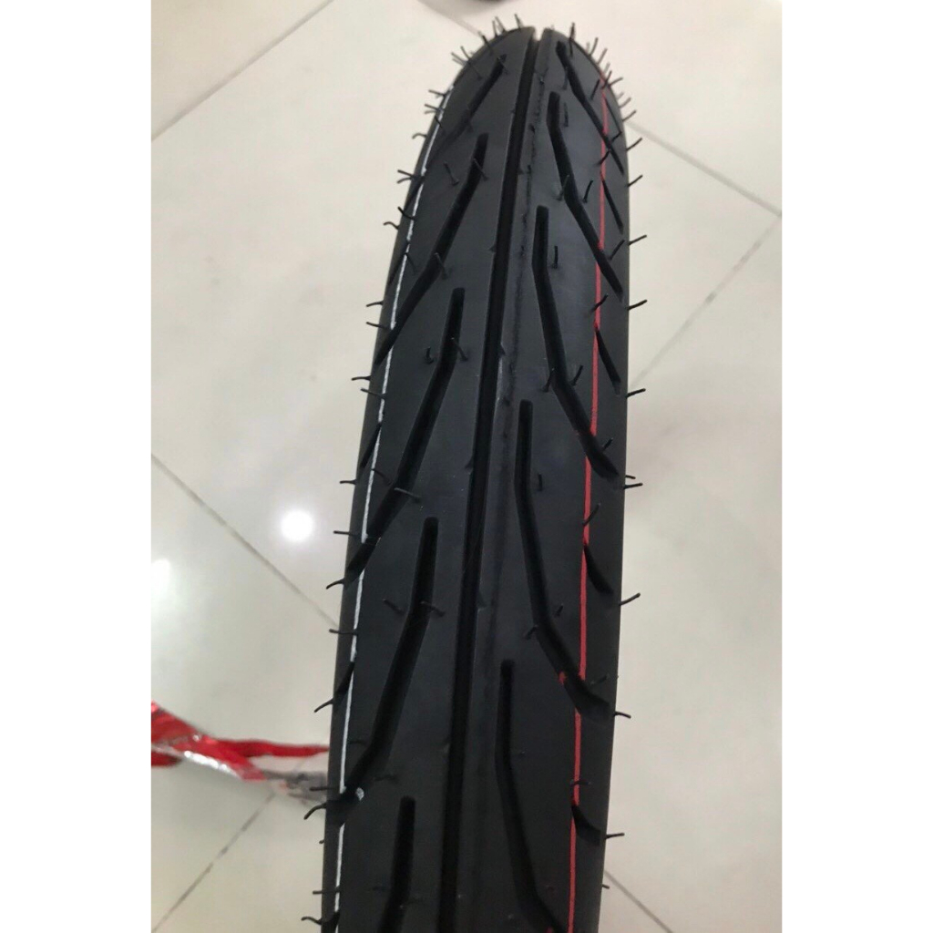 VỎ LỐP CAMEL CM900 60 70 80/90-14 VÀ 90/80-14 KHÔNG RUỘT VARIO CLICK AIR BLADE VISION MIO LUVIAS HOẶC DÒNG XE KHÁC