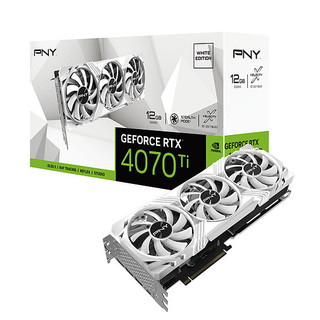 Card màn hình rtx4070