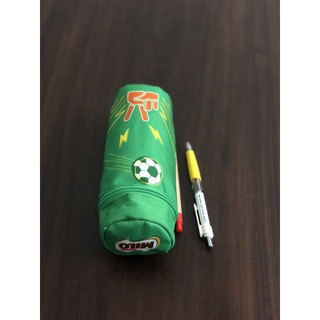 Bóp đựng viết milo - bóp túi vải cực bền nhỏ và tiện dụng