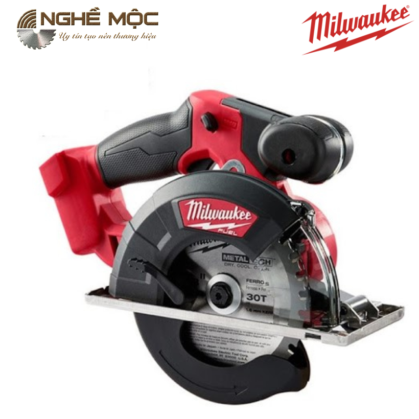 Milwaukee Máy cưa kim loại MILWAUKEE M18 FMCS