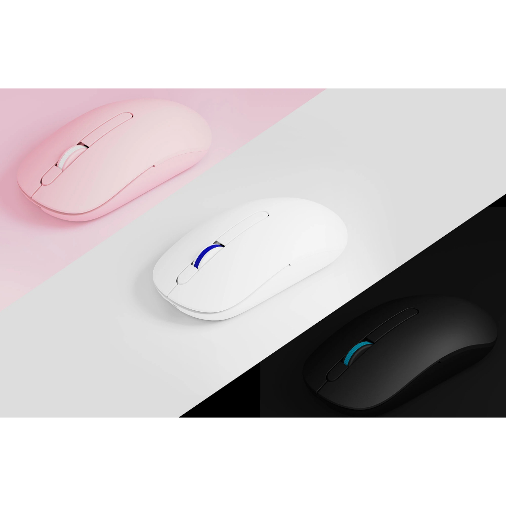 Chuột không dây MonsGeek D1