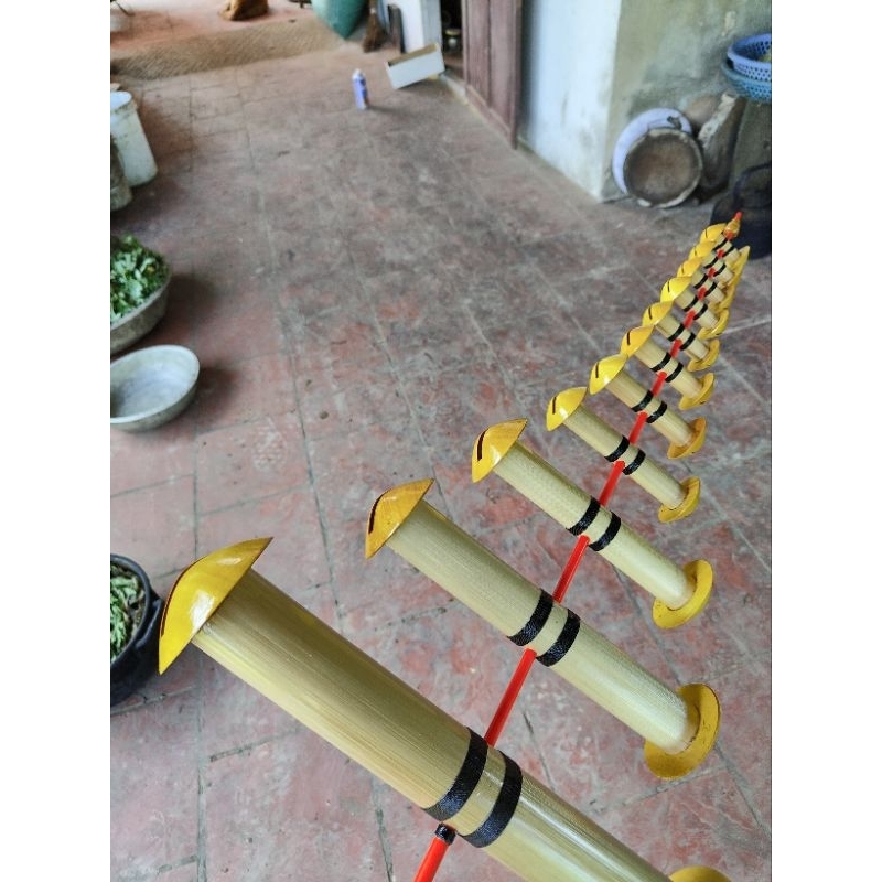 Hòa còid- 47-50-53-55hàng đẹp nét 11quả