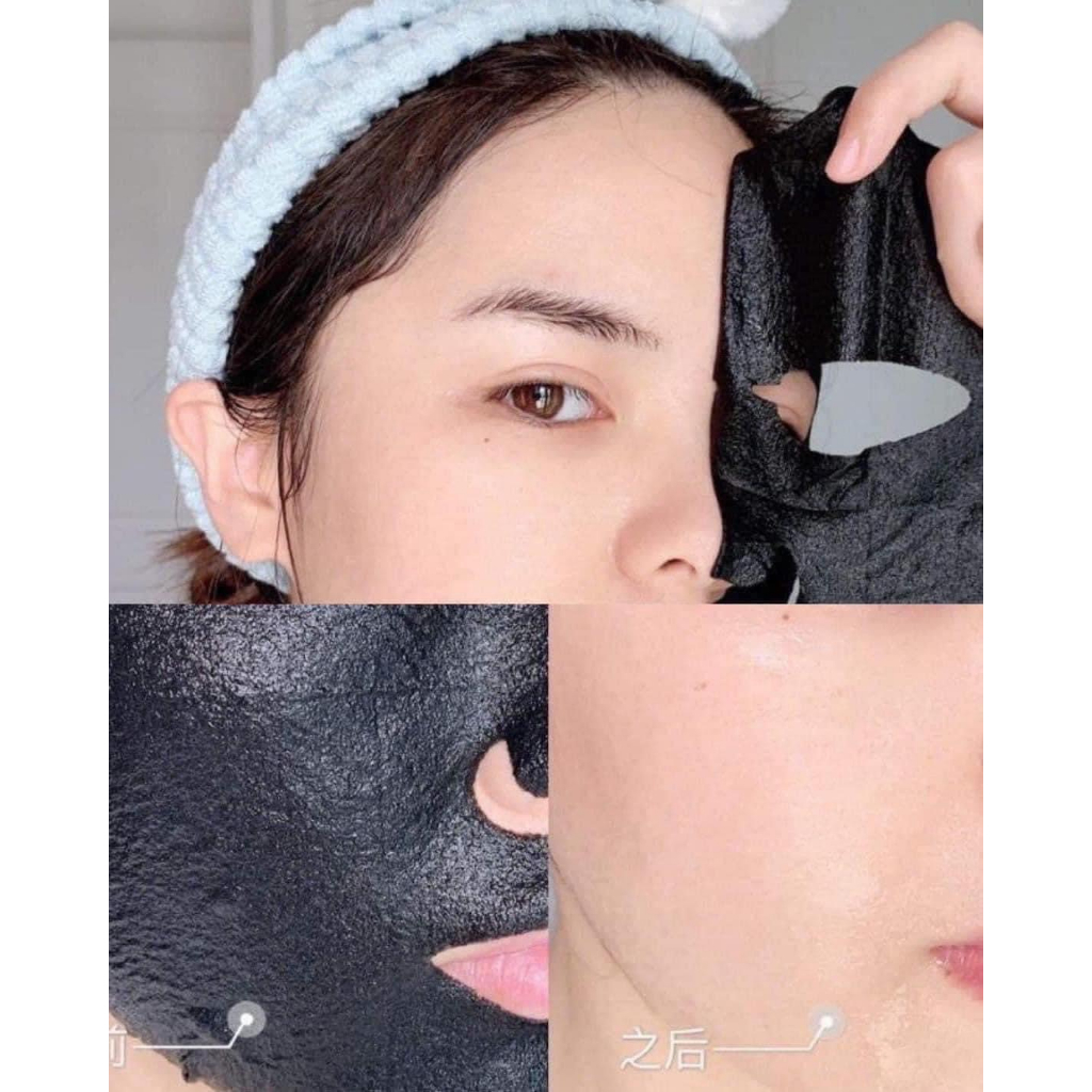 𝐌𝐀̣̆𝐓 𝐍𝐀̣ 𝐍𝐀𝐑𝐔𝐊𝐎 𝐓𝐑𝐀̀𝐌 𝐓𝐑𝐀̀