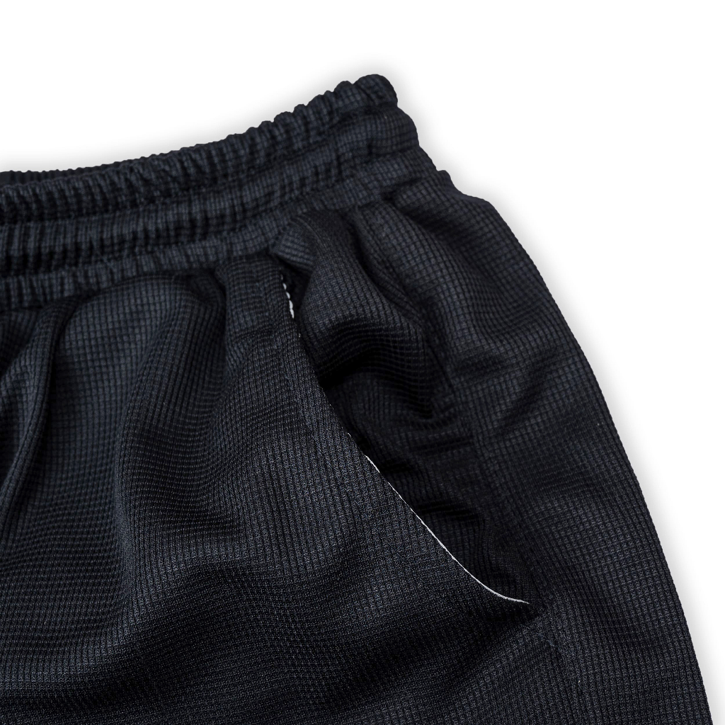 Bộ Đồ Nam Thể Thao Mùa Hè Chất Tổ Ong Co Giãn Nhiều Lỗ Thoáng Khí Siêu Mát Mẻ VESCA J15