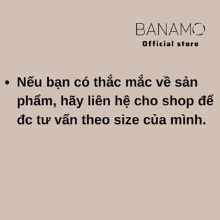 [SALE MẪU LẺ] HÀNG LẺ MẪU XINH SỐ LƯỢNG ÍT