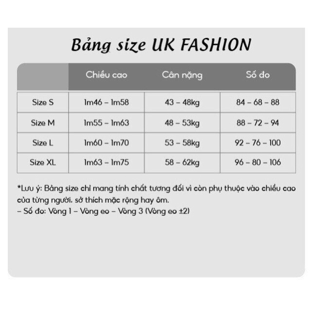 Áo Sơ Mi Cổ Kép UK Fashion Chất Liệu Cao Cấp, Lên Form Đứng Dáng UKSM2306018