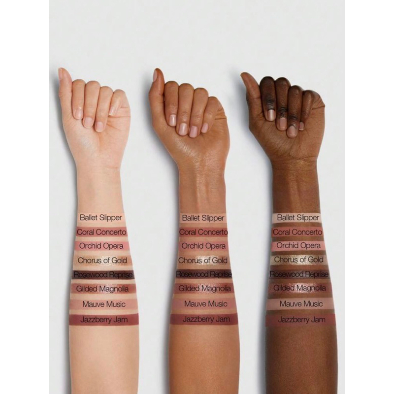 Bảng Mắt SHEGLAM Vinyl Pop