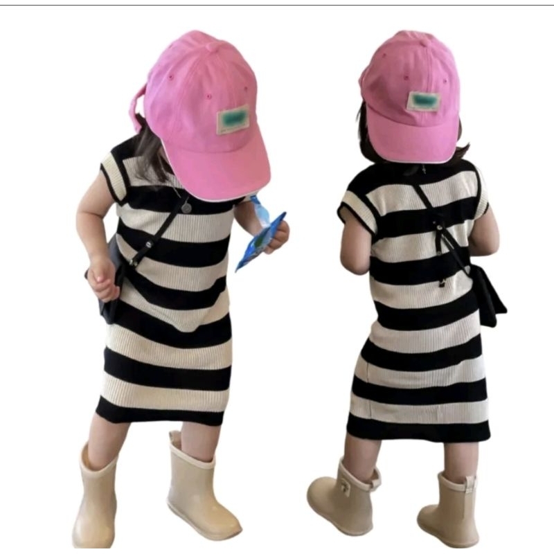 Váy body cho bé.váy body len tăm cho bé gái từ 8 đến 21ki