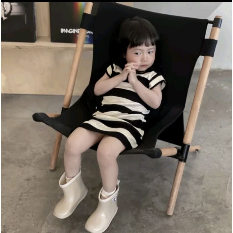 Váy body cho bé.váy body len tăm cho bé gái từ 8 đến 21ki