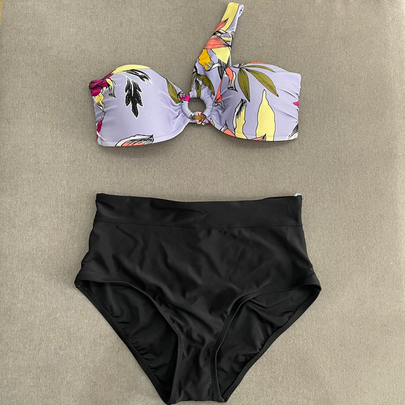 Áo Bơi Lẻ Áo Bikini Lẻ Hàng Xuất