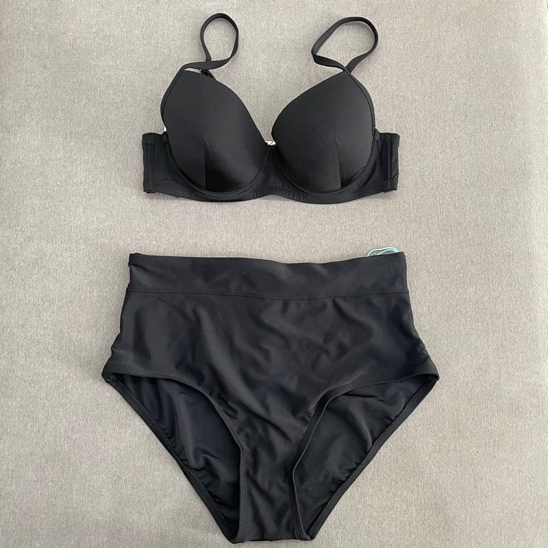 Áo Bơi Lẻ Áo Bikini Lẻ Hàng Xuất