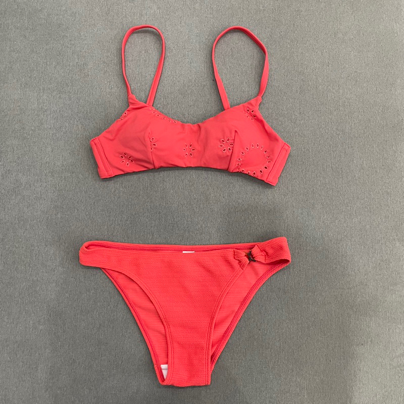 Áo Bơi Lẻ Áo Bikini Lẻ Hàng Xuất