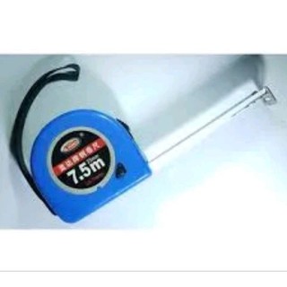 Thước mét, thước rút 5M; 7,5M