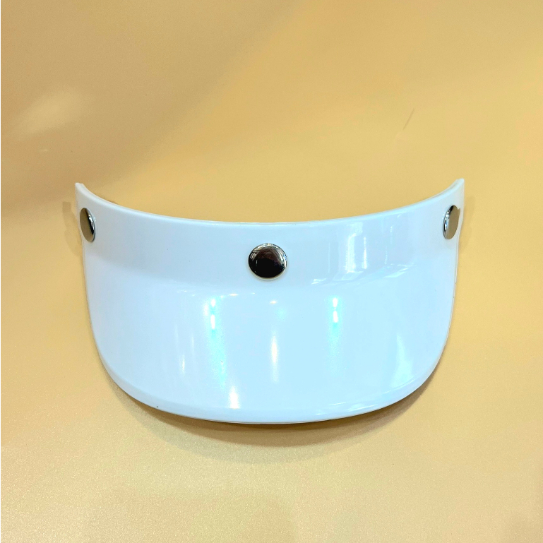 Lưỡi trai nón bảo hiểm