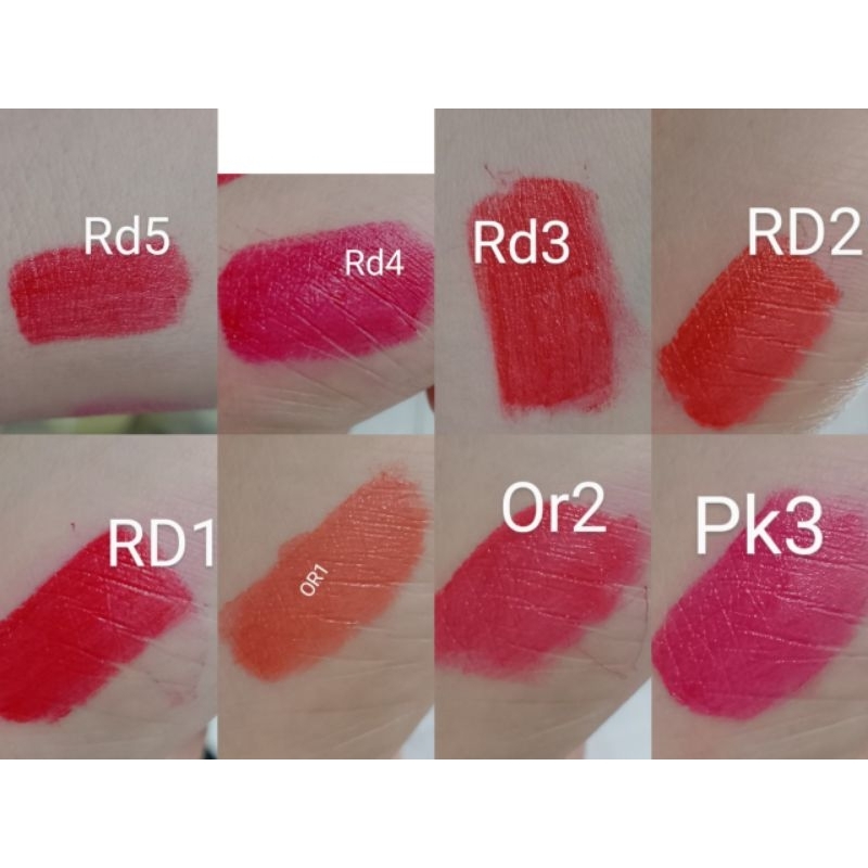 Son ngọc bích beaushop