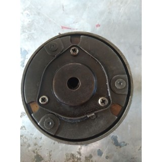 Bộ Côn trước xe wave . dream