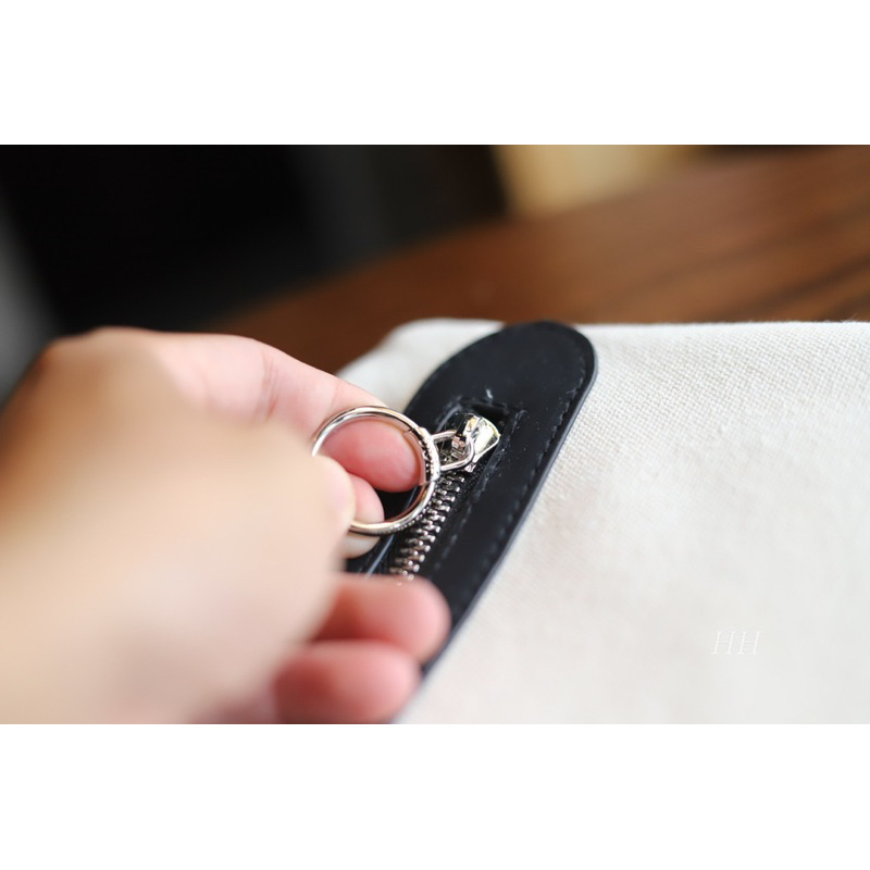 VaLi Di0r NB mầu mới