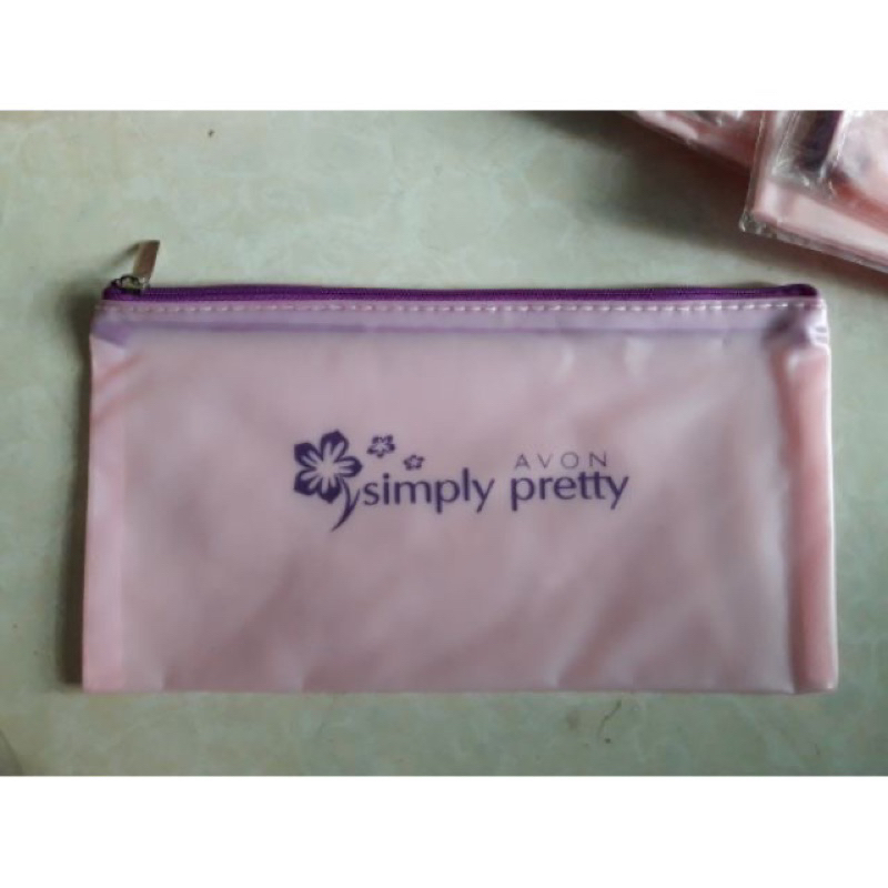 Combo 3 dây Sữa tắm Salome / Ostrich dây 12 gói hương thơm dịu nhẹ bền lâu