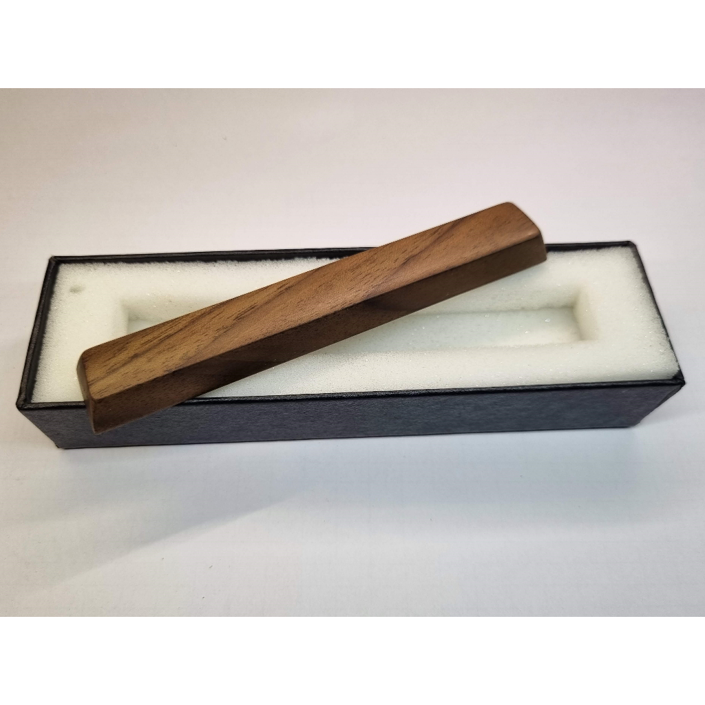 Keycaps gỗ bàn phím cơ - Profile Cherry