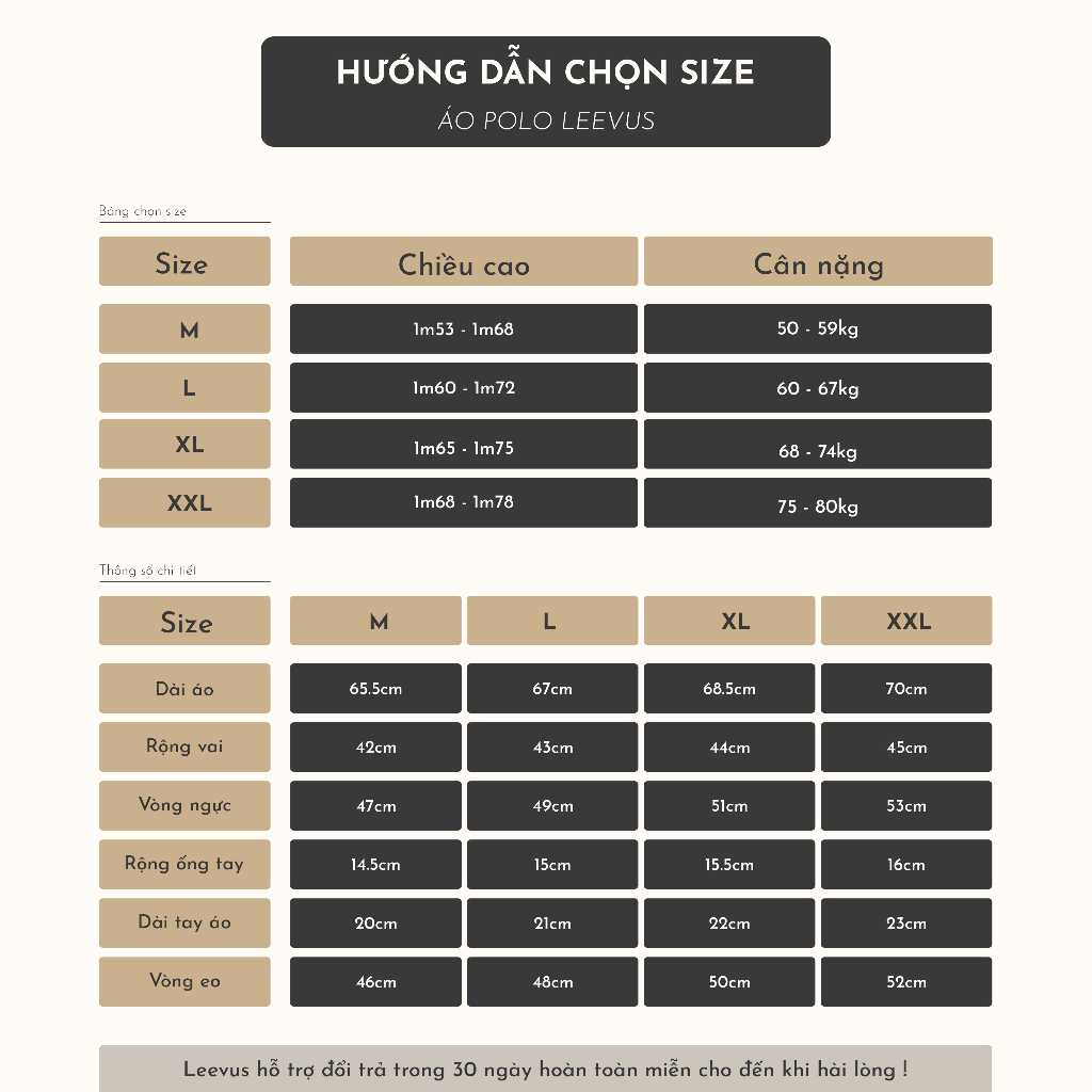 Áo Polo nam HOWLL LEEVUS phối màu raglan, vải CVC cá sấu, form regular APL304