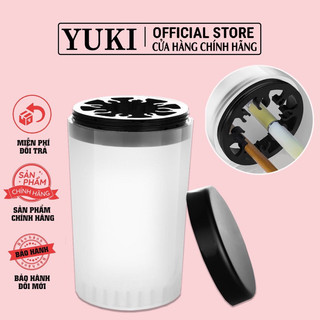 Cốc rửa cọ - lọ rửa cọ vẽ móng - dụng cụ rửa cọ vẽ chuyên dụng nail