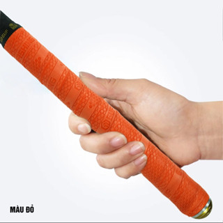 Quấn Cần Câu Tay GUF Cao Cấp