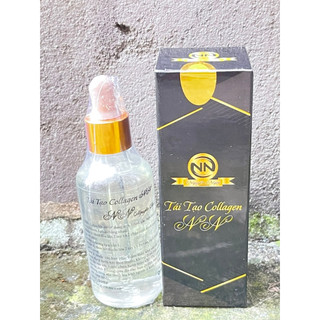 Thay da sinh học - nước lột collagen 3d nn 50ml