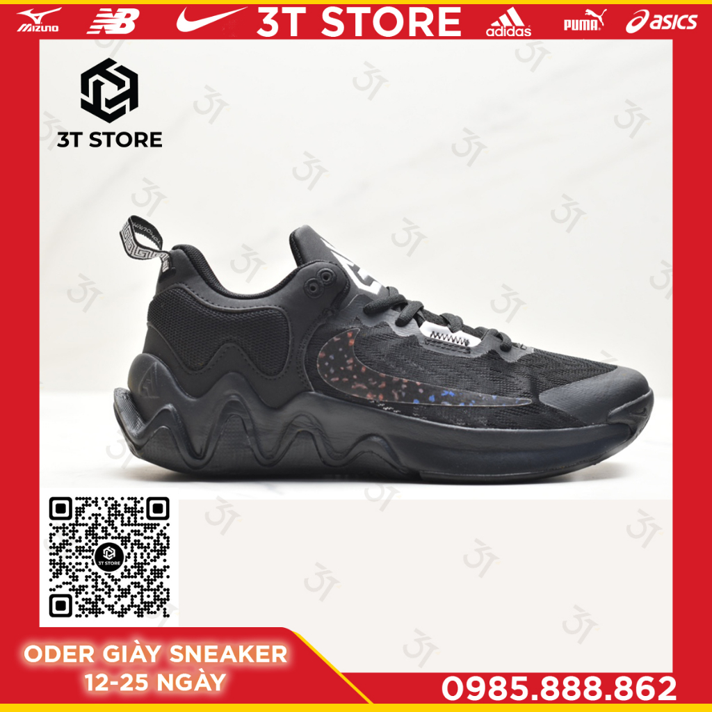 GIÀY SNEAKER MÃ SẢN PHẨM: DM0825_GIANNIS IMMORTALITY 2 EP_FULL BOX_FREE SHIP TOÀN QUỐC
