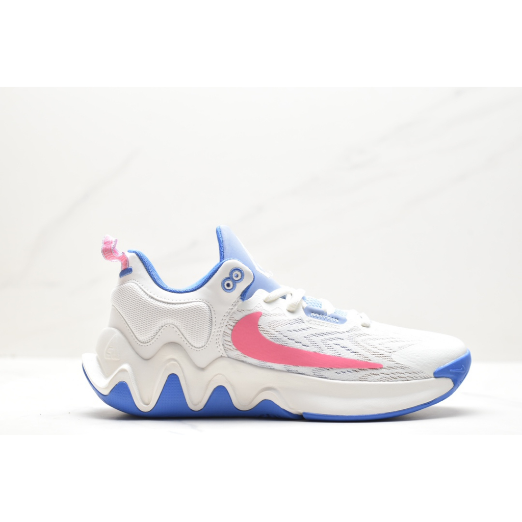 GIÀY SNEAKER MÃ SẢN PHẨM: DM0825_GIANNIS IMMORTALITY 2 EP_FULL BOX_FREE SHIP TOÀN QUỐC