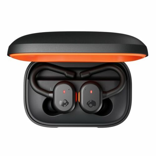 🔥 Tai nghe bluetooth không dây Skullcandy Push Active True Wireless, hàng chính hãng