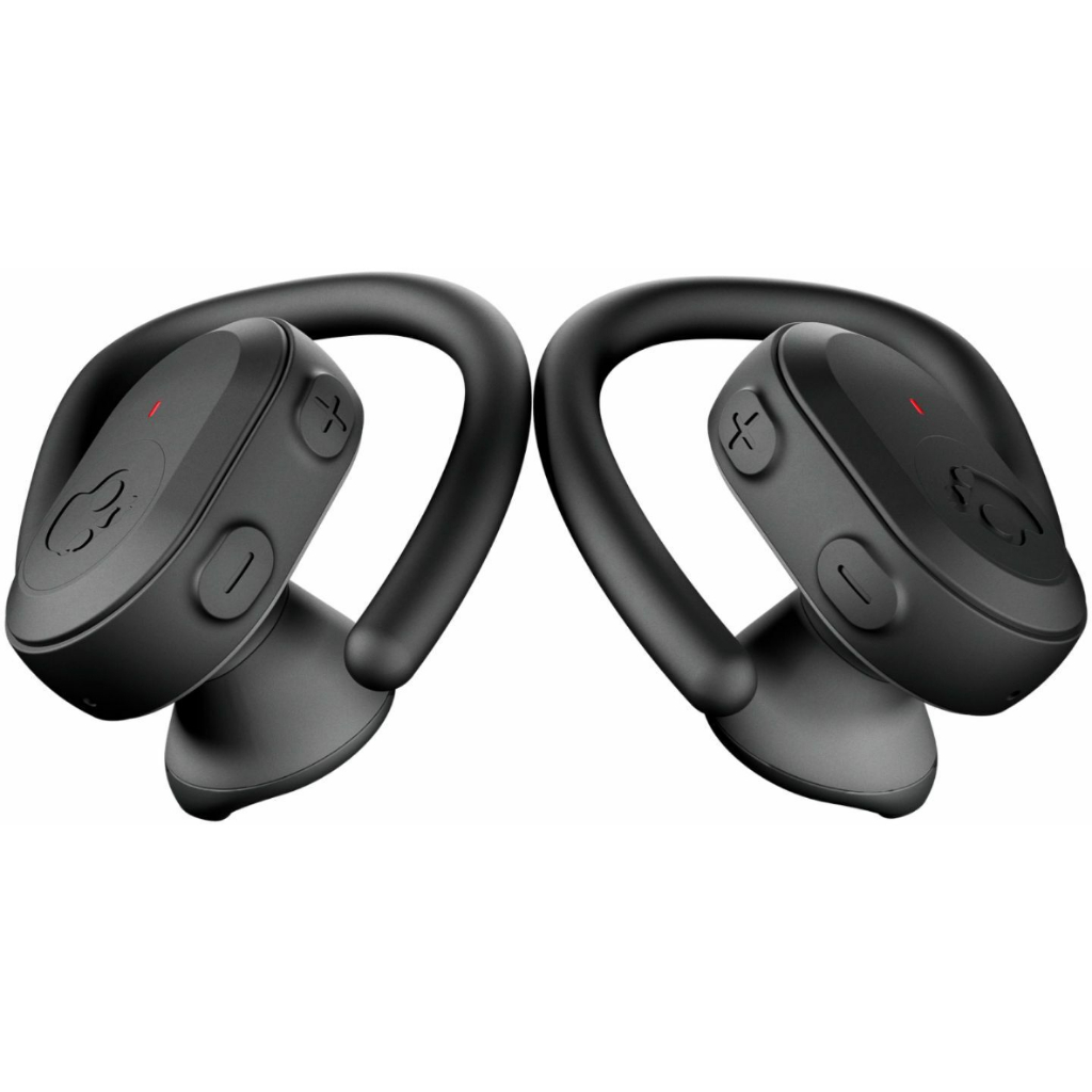 🔥 Tai nghe bluetooth không dây Skullcandy Push Active True Wireless, hàng chính hãng