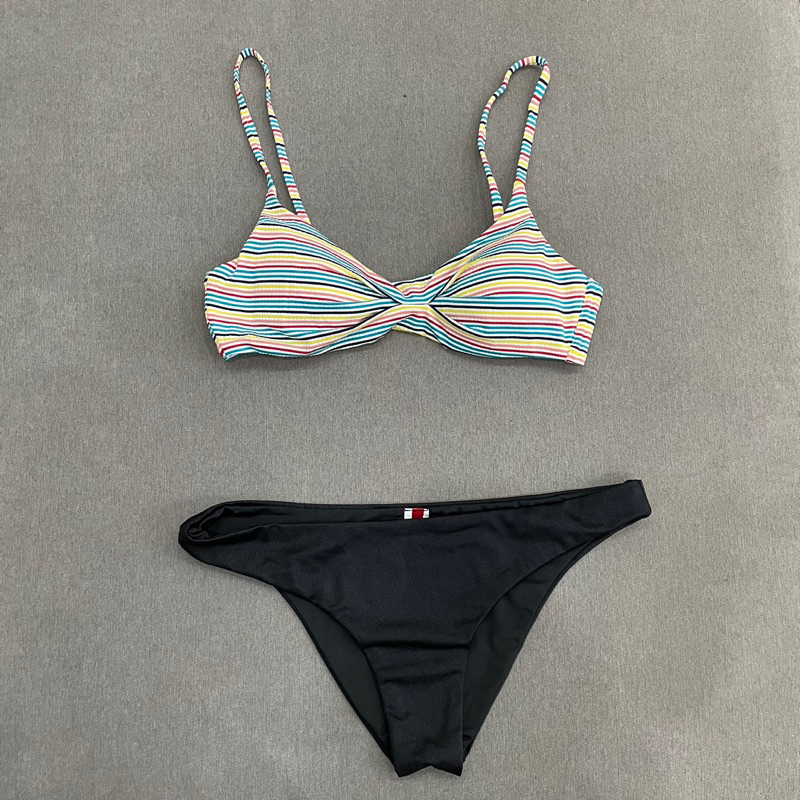 Áo Bơi Lẻ Áo Bikini Lẻ Hàng Xuất