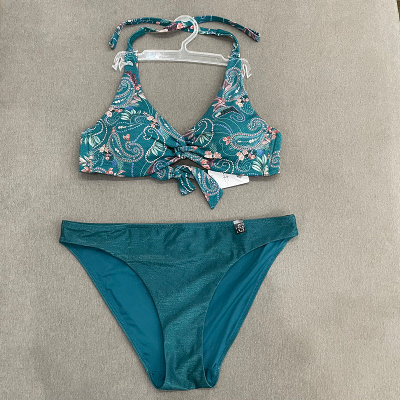 Áo Bơi Lẻ Áo Bikini Lẻ Hàng Xuất