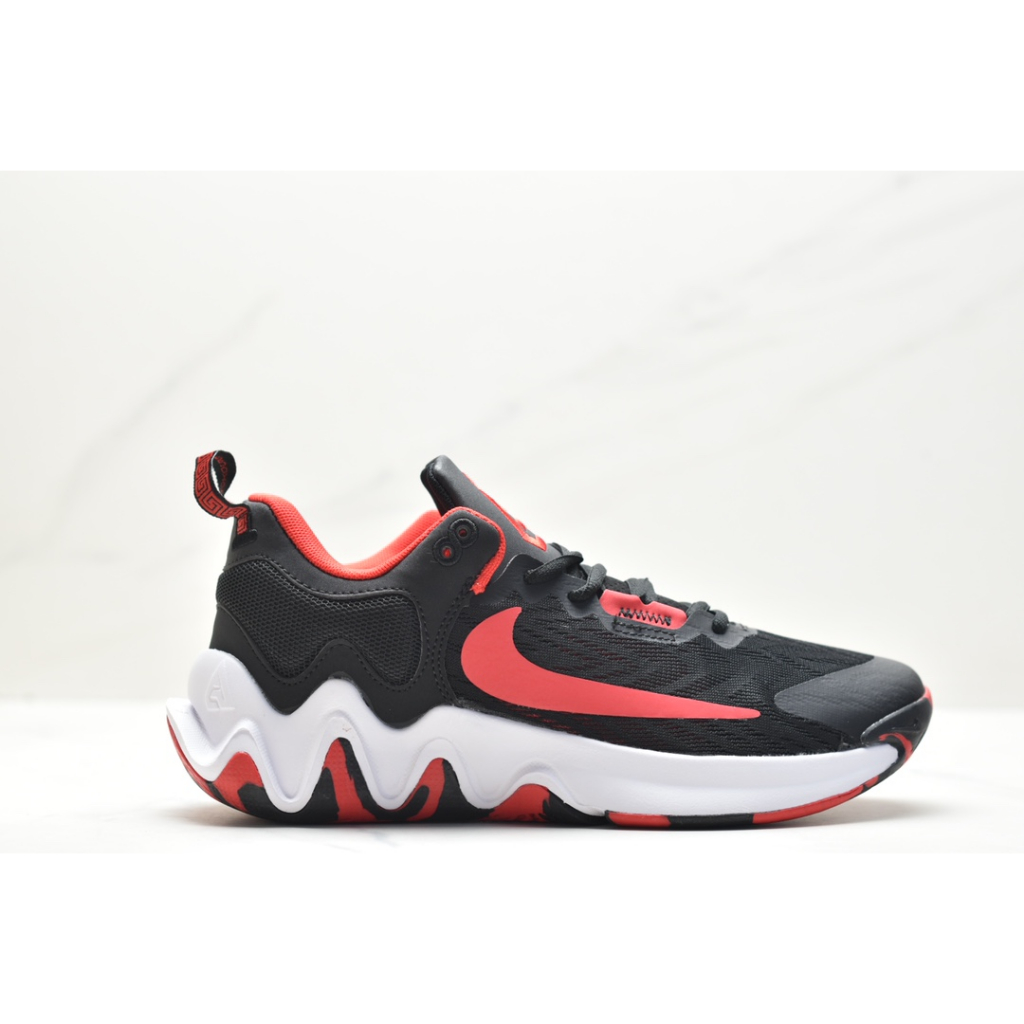 GIÀY SNEAKER MÃ SẢN PHẨM: DM0825_GIANNIS IMMORTALITY 2 EP_FULL BOX_FREE SHIP TOÀN QUỐC