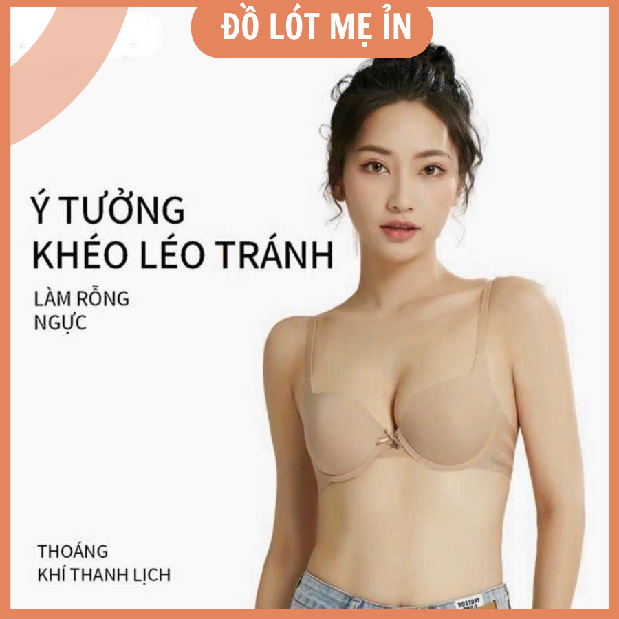 ÁO ĐÚC THÁI A9303