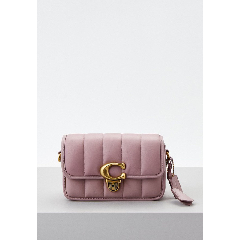 Pass túi coach auth