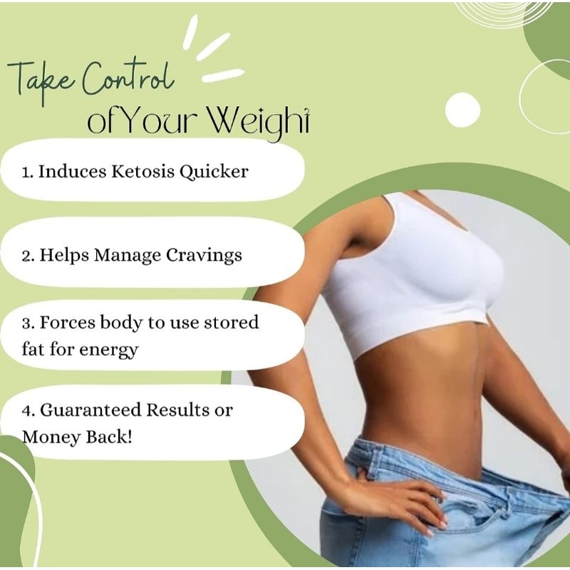 Viên Giấm Táo Keto Thermoburn Apple Cider Vinegar Hỗ Trợ Giảm Cân, Thải Mỡ, Giảm Thèm Ăn, Chuyển Năng Lượng Bionetix